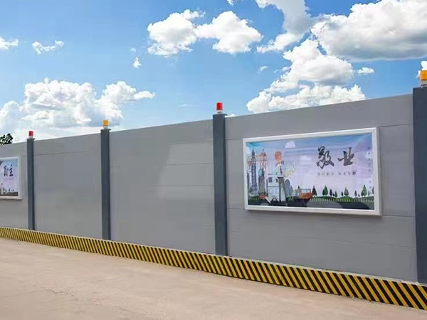 &#27867;&#20122;&#30005;&#31454;&#40;&#20013;&#22269;&#41;&#23448;&#26041;&#32593;&#31449;